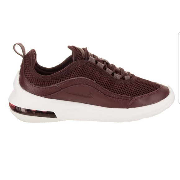 air max estrea